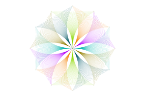 User-Centered Design