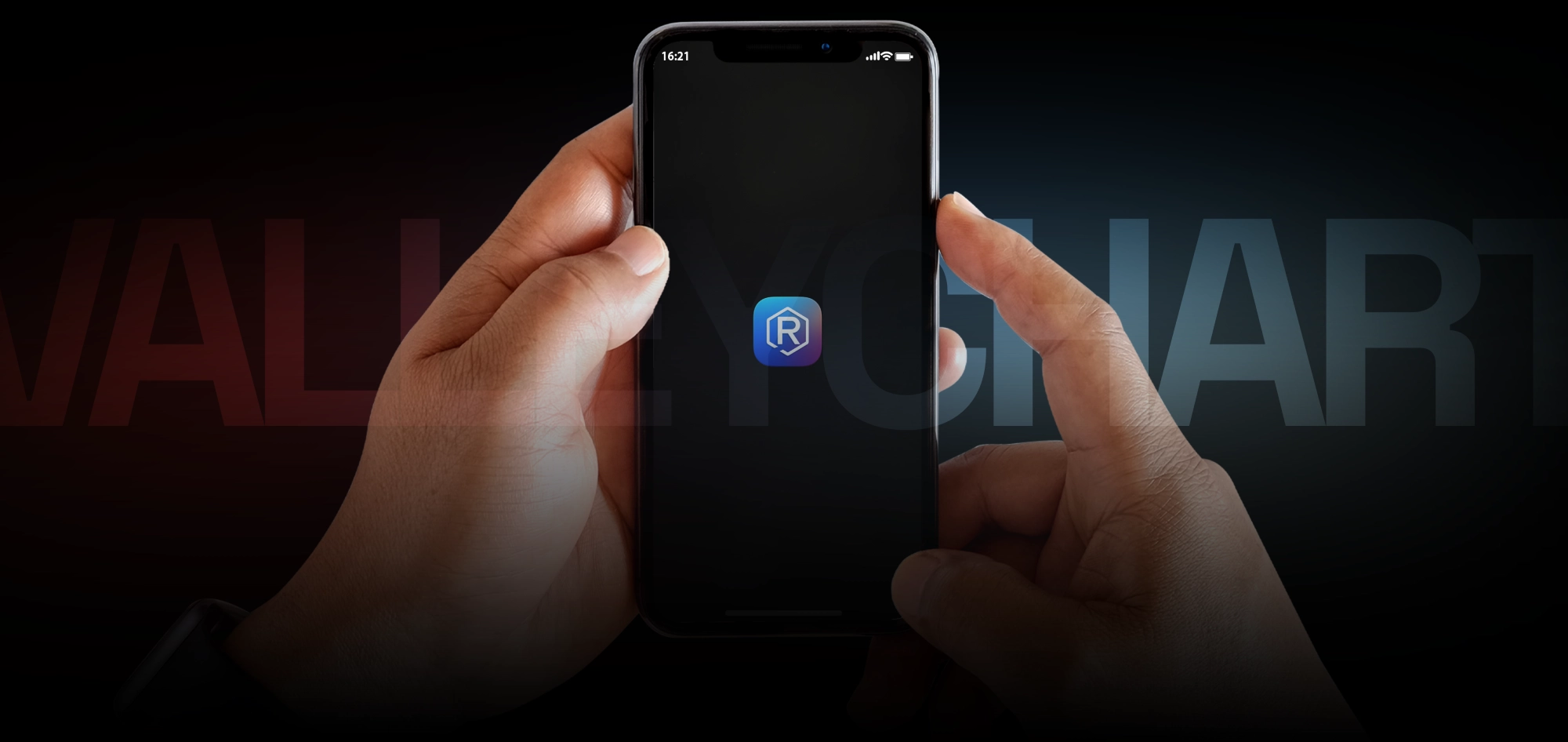Innovating the Future with Intelligent Apps